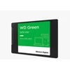 Image de Western Digital Green - 1 TB