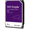 Image de Western Digital Purple - Interne harde schijf - HDD - 256MB Cache - 4 TB