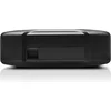 Image de SanDisk Professional G-DRIVE ARMORATD HDD - 6TB