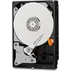 Image de WD Blue Serie - Interne Harde Schijf - 4TB - SATA III - 3,5"