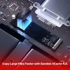 Image de WD Blue SN5100 1TB M.2 NVMe SSD
