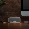Image de G-DRIVE® PROJECT 26TB, High-Capacity Hard Drive, Thunderbolt  3, USB-C, 7200RPM Ultrastar® Harde Schijf, tot 260MB/s
