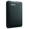 Image de Western Digital Elements Portable - Externe harde schijf - HDD - USB-C - 1TB