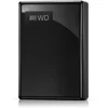 Image de Western Digital My Passport - Externe harde schijf - USB-C - USB 3.2 Gen 1 - HDD - 1TB - Zwart