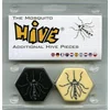 Image de Hive - The Mosquito