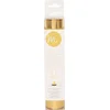 Image de Minc Folie Pack - 15,9 cm x 1,5 m - Goud