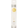 Image de Minc Folie Pack - 15,9 cm x 1,5 m - Zilver
