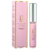 Image de ErthSkin London Rozenbloesem Lipgloss Voller
