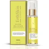 Image de ErthSkin London Bijenaders Manuka Honing Serum