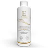 Image de ErthSkin London Kleur & Glans Conditioner