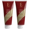 Image de ErthSkin London Haarmasker 2