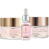 Image de ErthSkin London EGF Dag & Nacht Set