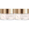 Image de ErthSkin London EGF Cell Effect Dagcrème