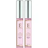 Image de ErthSkin London Rozenbloesem Lipgloss Plumper