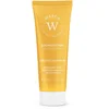 Image de Warda Luxury Skincare Zonnebrand Dagcrème SPF 30
