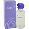 Image de Paul Sebastian Casual fine parfum spray 120 ml