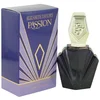 Image de Elizabeth Taylor Passion eau de toilette spray 45 ml