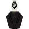 Image de Elizabeth Taylor Passion - 74ml - Eau de toilette