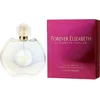 Image de Elizabeth Taylor - Forever Elizabeth - Eau De Parfum - 100ML