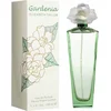 Image de Elizabeth Taylor - Gardenia Elizabeth Taylor - Eau De Parfum - 100ML