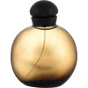 Image de Halston Z-14 Cologne Spray - Scherpe, houtachtige, mosachtige geur voor heren - 125 ml