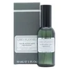 Image de Geoffrey Beene Grey Flannel eau de toilette spray 30 ml