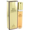 Image de Elizabeth Taylor White Diamonds 50 ml - Eau de Toilette - Damesparfum