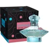 Image de Britney Spears Curious - 30ml - Eau de parfum