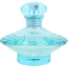 Image de Britney Spears Curious for Women - 50 ml - Eau de parfum