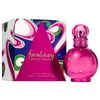 Image de Britney Spears Fantasy - 50ml - Eau de parfumEau de parfum