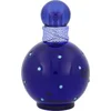 Image de Britney Spears Midnight Fantasy - Eau de parfum - 50ml