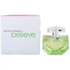 Image de Britney Spears - Believe - Eau De Parfum - 100ML
