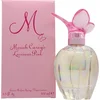 Image de Mariah Carey - Luscious Pink - Eau De Parfum - 100ML