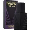 Image de Herenparfum Elizabeth Taylor EDC Passion For Men 118 ml