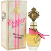 Image de Juicy Couture Couture Couture - 50ml - Eau de parfum
