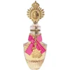 Image de Juicy Couture Couture Couture - Eau de parfum - 100 ml