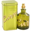 Image de Liz Claiborne Curve cologne spray 125 ml