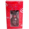 Image de Mariah Carey Lollipop Bling Mine Again parfum - eau de parfum spray - 15 ml