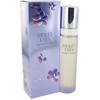 Image de Elizabeth Taylor Violet Eyes eau de parfum spray 100 ml
