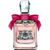 Image de Juicy Couture Couture La La 50 ml - Eau de parfum - Damesparfum