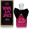Image de Juicy Couture Viva La Juicy Noir - Eau de parfum voor dames - 100 ml