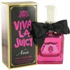 Image de Juicy Couture Viva La Juicy Noir - 30ml - Eau de parfum