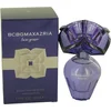 Image de Max Azria Bon Genre - Eau de parfum spray - 50 ml