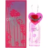 Image de Couture La La Malibu by Juicy Couture 75 ml - Eau De Toilette Spray