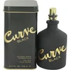 Image de Curve Black by Liz Claiborne 125 ml - Cologne Spray