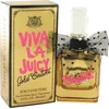 Image de Juicy Couture Viva La Juicy Gold - 100ml - Eau de parfum