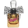 Image de Juicy Couture Viva la Juicy Gold Eau de Parfum Spray 50 ml