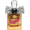 Image de Juicy Couture Viva la Juicy Gold Eau de Parfum Spray 30 ml