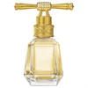 Image de Juicy Couture I Am Juicy Couture - Eau de parfum voor vrouwen - 100 ml