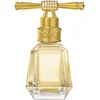 Image de Juicy Couture - I Am Juicy Couture - Eau De Parfum - 30ML